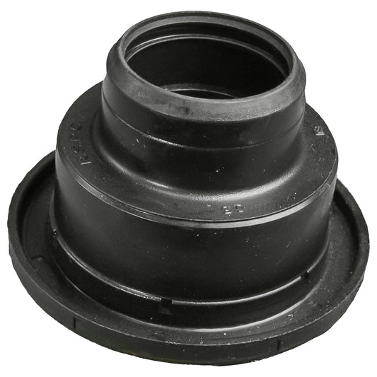 36425 Washer Back Cover Part, ERD30S0 Series