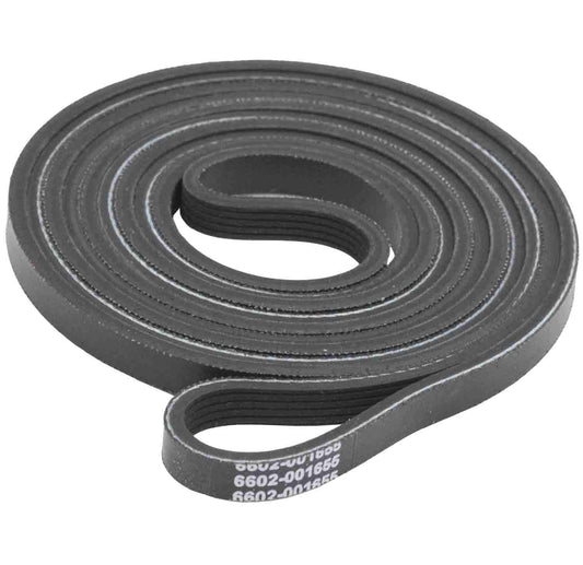 Samsung 6602-001655CM Dryer Belt Replacement