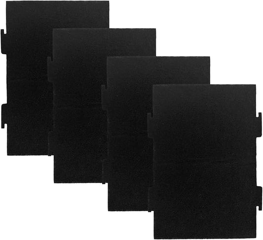 W11282981 Charcoal Filter for Whirlpool Microwaves -1