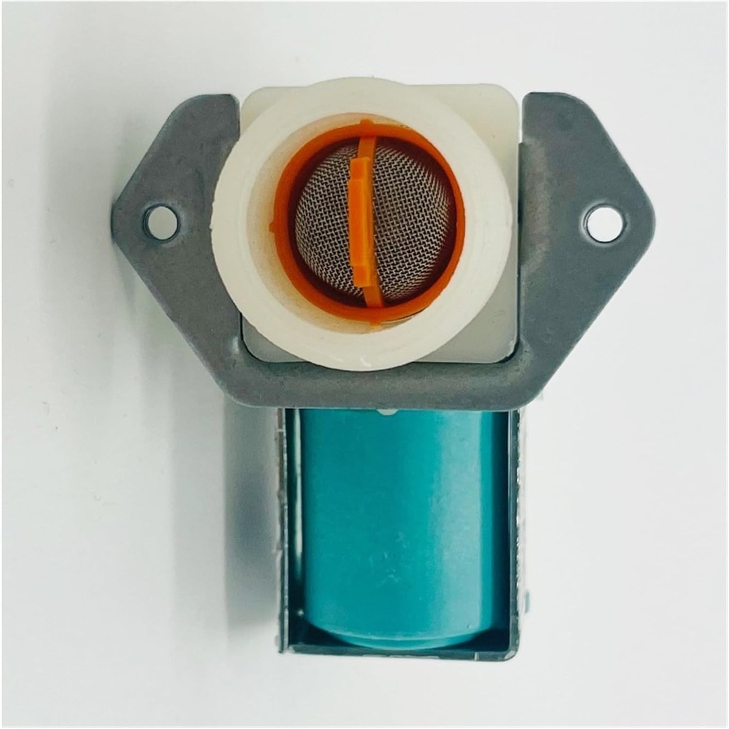 DC62-30314KCM Washer Water Valve Replacement Part -4
