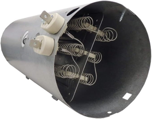 DE1400 Dryer Heating Element Replacement Part -1