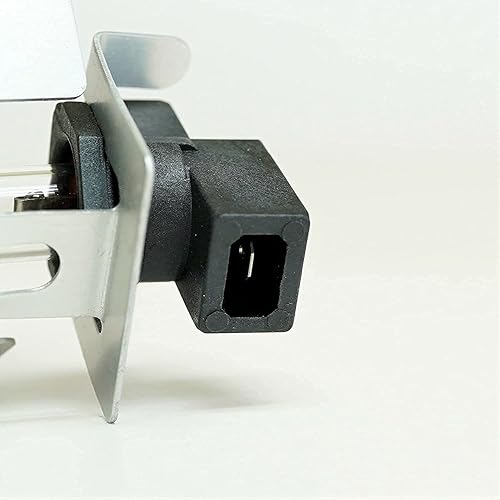 SH323 Refrigerator Defrost Heater Replacement Part