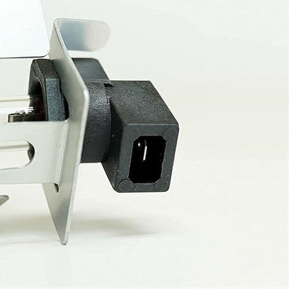 SH323 Refrigerator Defrost Heater Replacement Part