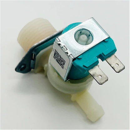 DC62-30314KCM Washer Water Valve Replacement Part -3