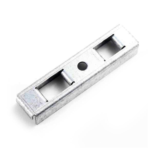 Bosch Oven Range Spacer Part 00626237