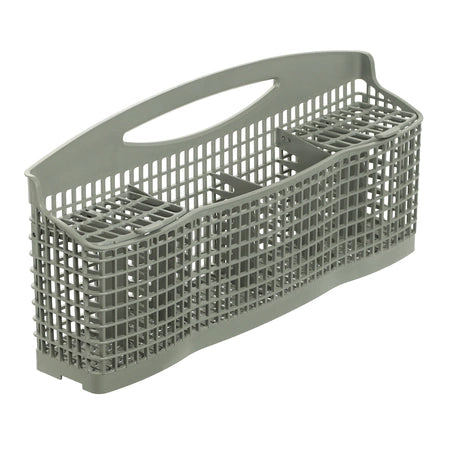 5304521739 Frigidaire Dishwasher Silverware Basket-3