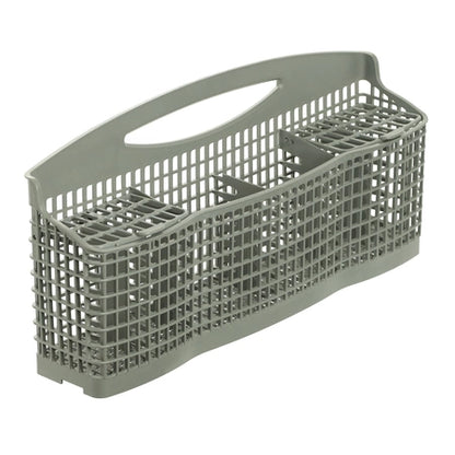 5304521739 Frigidaire Dishwasher Silverware Basket-3