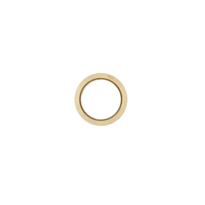 Whirlpool W11762633 ICEMAKER-64