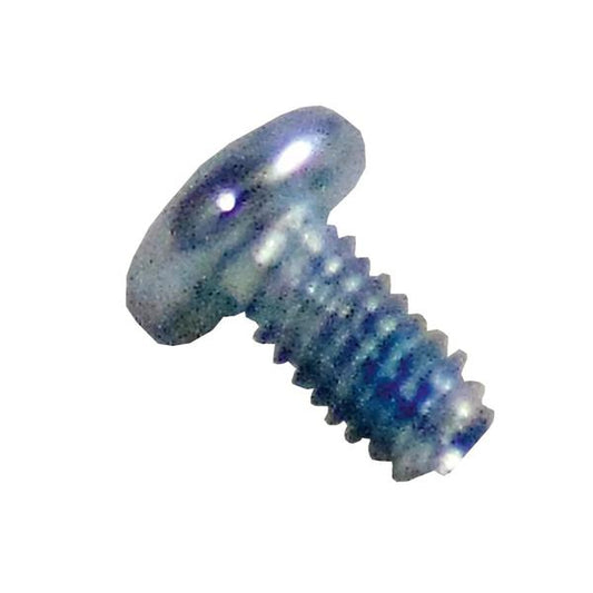 Bosch Oven Range Part 00631577 - Durable Screw -1