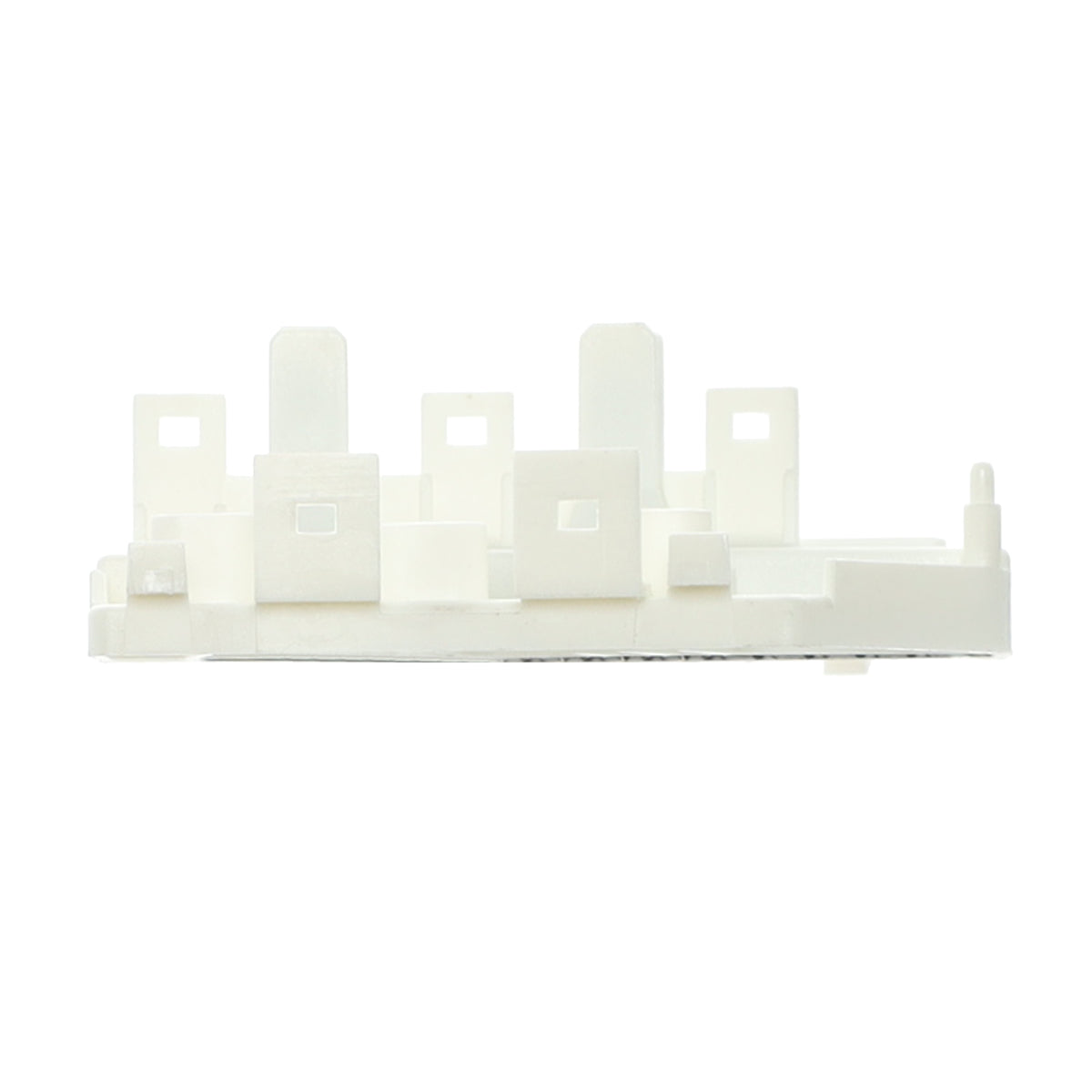 6501KW2002B LG Washer Sensor Assembly-6