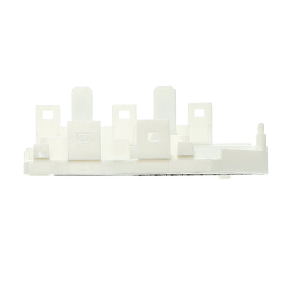 6501KW2002B LG Washer Sensor Assembly-6