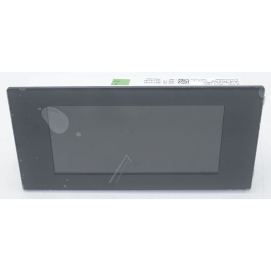 Bosch 12029569 DISPLAY MODULE