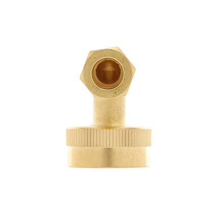 TJ65447LF Universal Elbow Fitting for Dishwashers -3