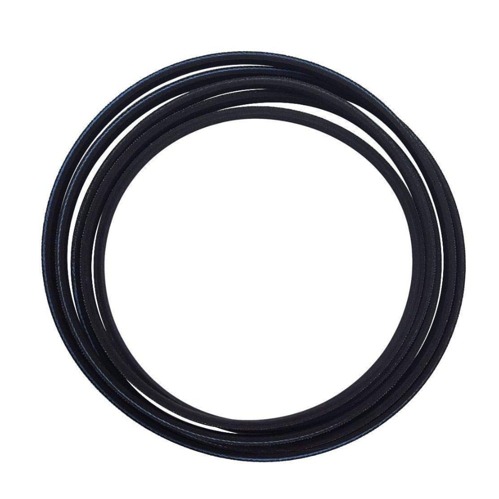 TJLB1655 Dryer Drum Belt Replacement Part -1