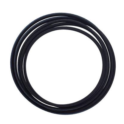 TJLB1655 Dryer Drum Belt Replacement Part -1