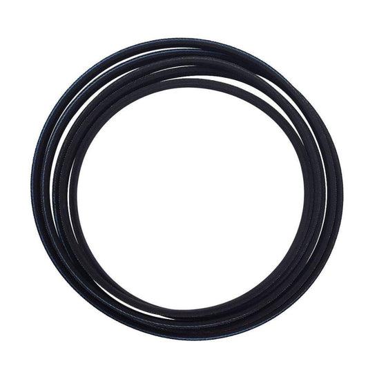 TJLB1655 Dryer Drum Belt Replacement Part -1