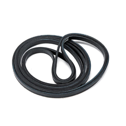 TJLB1655 Dryer Drum Belt Replacement Part -2