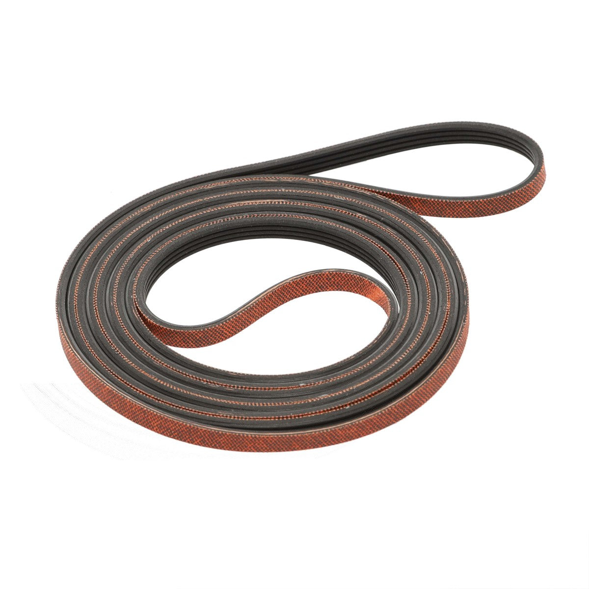 661570V Whirlpool Dryer Drum Belt-1