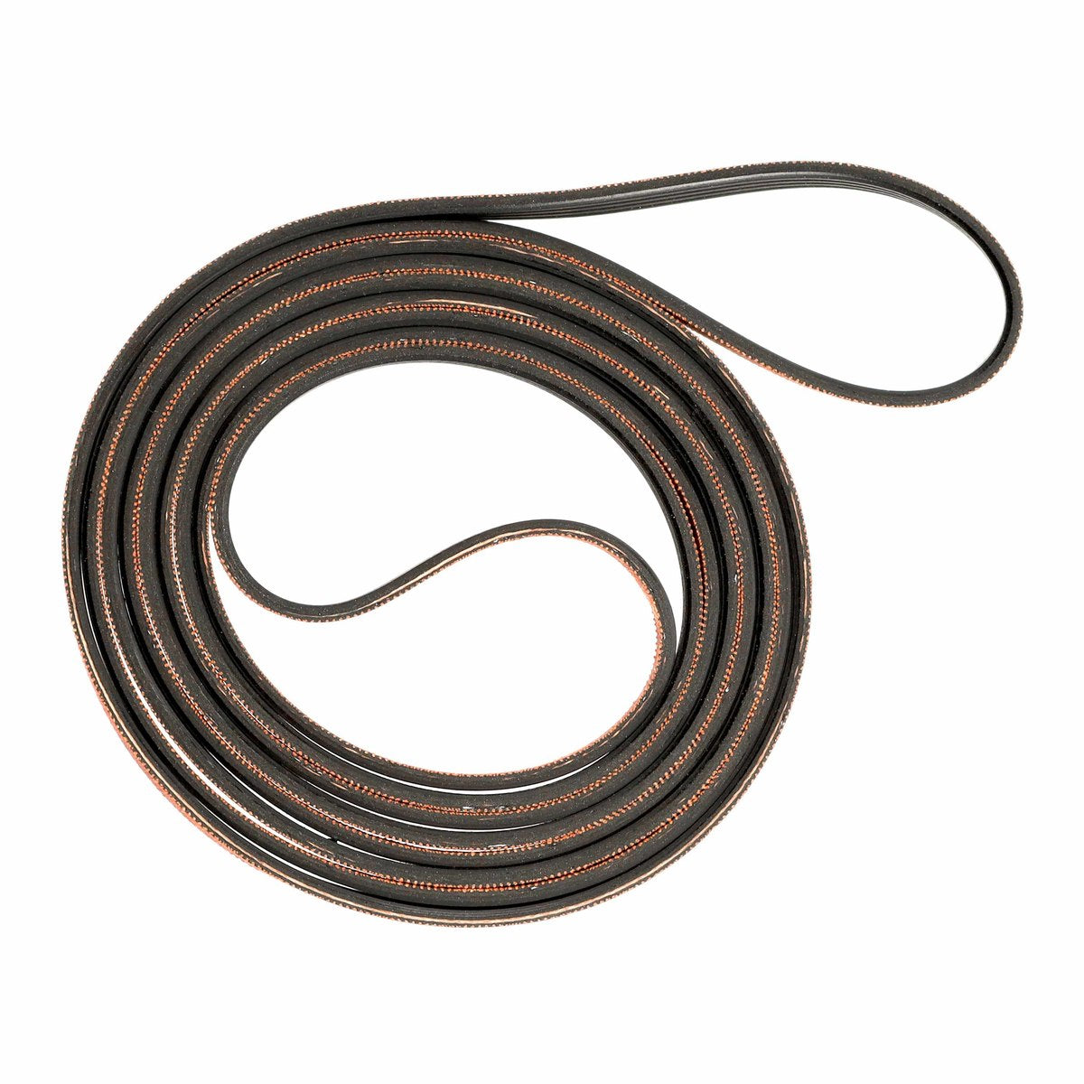 661570V Whirlpool Dryer Drum Belt-2