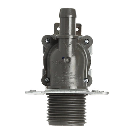 5220FR2006H LG Washer Hot Water Inlet Valve-5