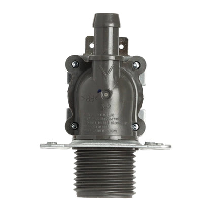 5220FR2006H LG Washer Hot Water Inlet Valve-5