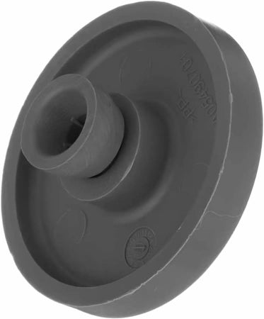 5304532229 Frigidaire Dishwasher Wheel & Bushing Assembly,MI-1