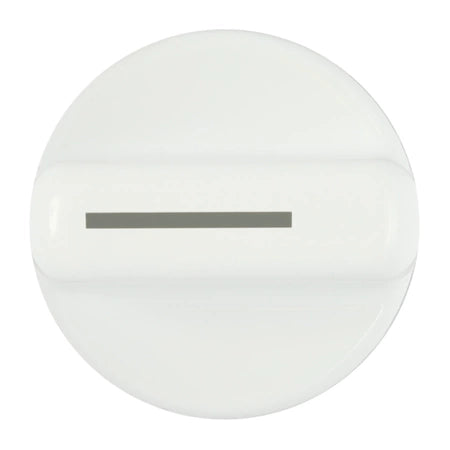 131141105 Frigidaire Washer Selector Knob-2