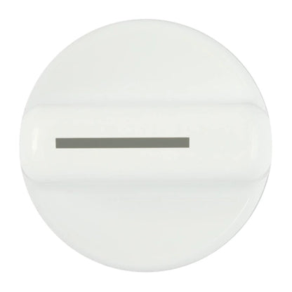 131141105 Frigidaire Washer Selector Knob-2