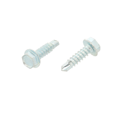 Whirlpool W11762633 ICEMAKER-68