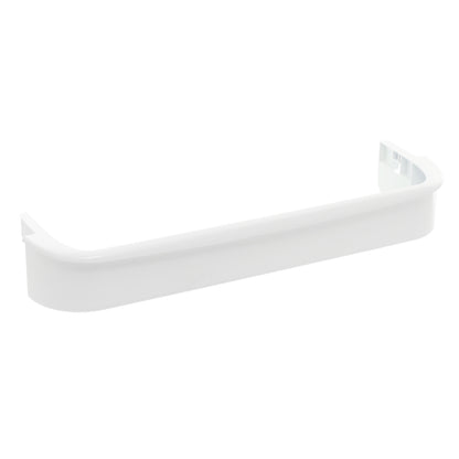 67001139 Whirlpool Refrigerator Door Retaining Shelf-1