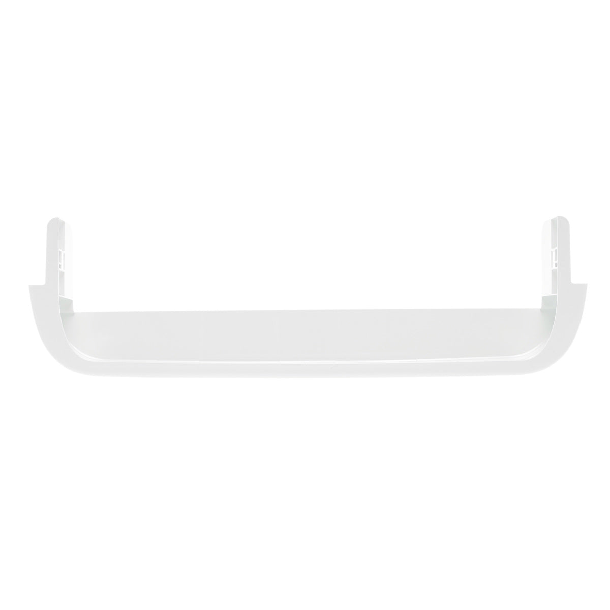 67001139 Whirlpool Refrigerator Door Retaining Shelf-3