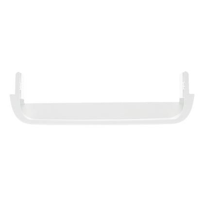 67001139 Whirlpool Refrigerator Door Retaining Shelf-3