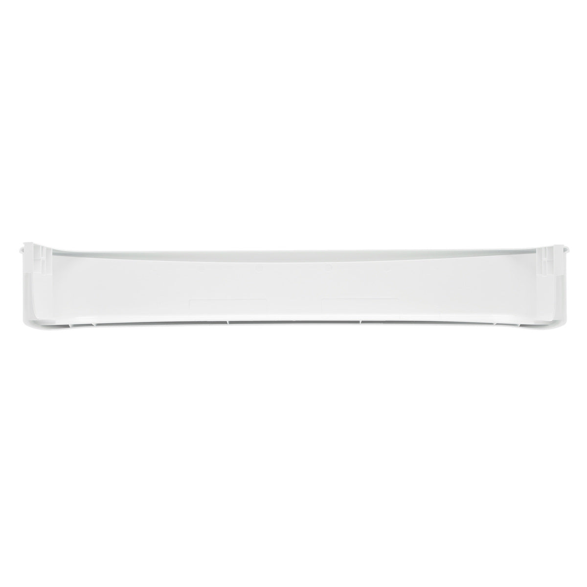 67001139 Whirlpool Refrigerator Door Retaining Shelf-5