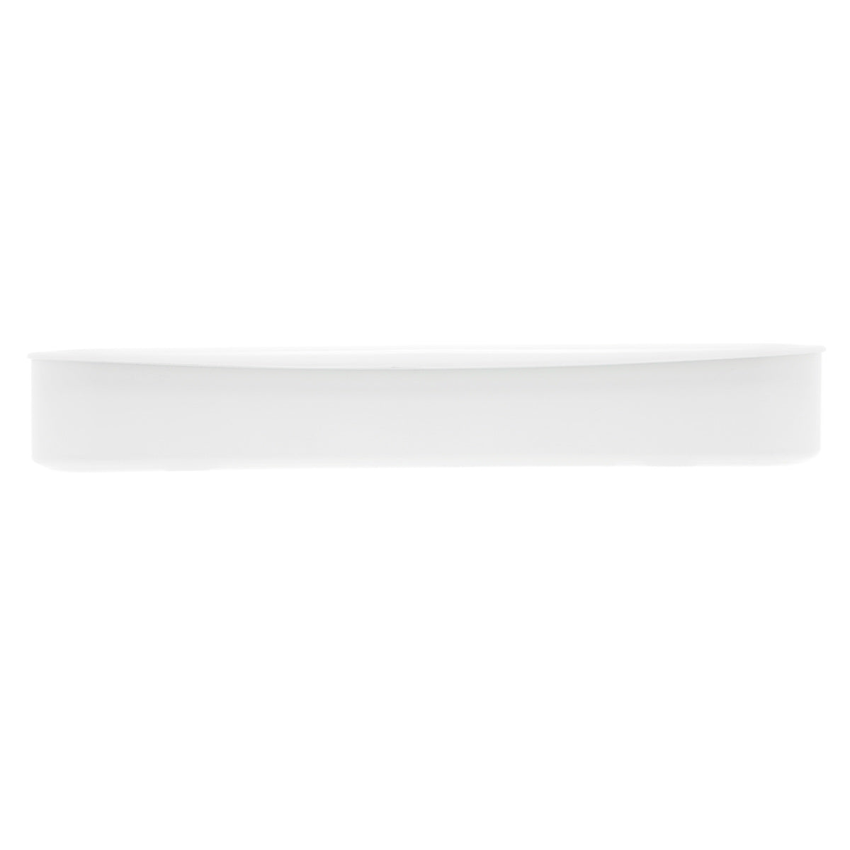 67001139 Whirlpool Refrigerator Door Retaining Shelf-2