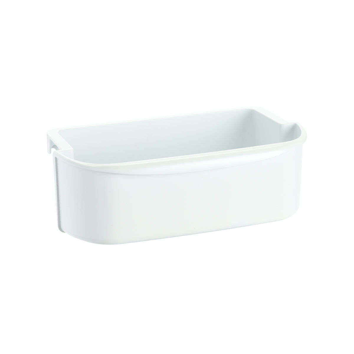 67001141 Whirlpool Refrigerator Small Door Bin-1