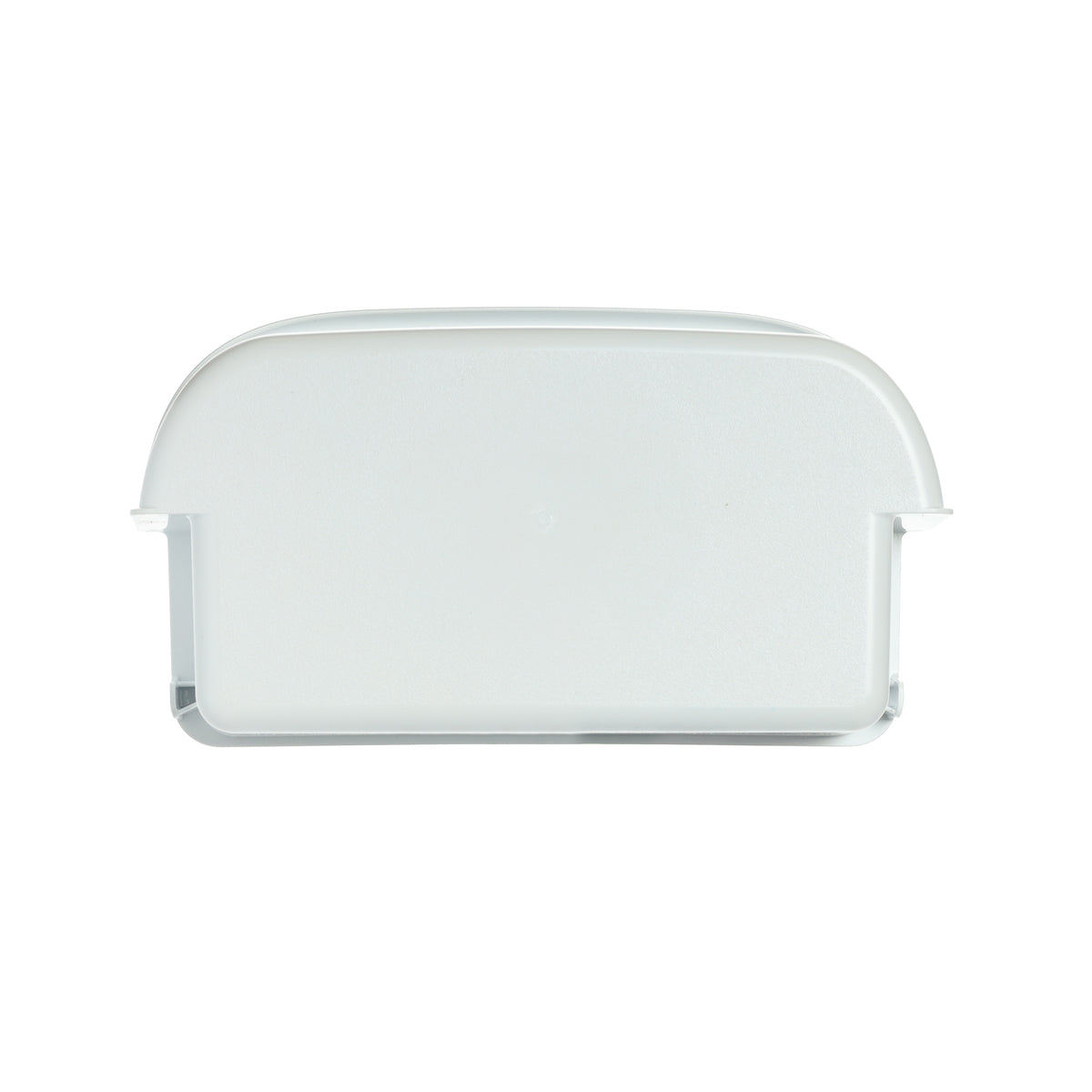 67001141 Whirlpool Refrigerator Small Door Bin-6