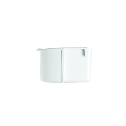 67001141 Whirlpool Refrigerator Small Door Bin-3