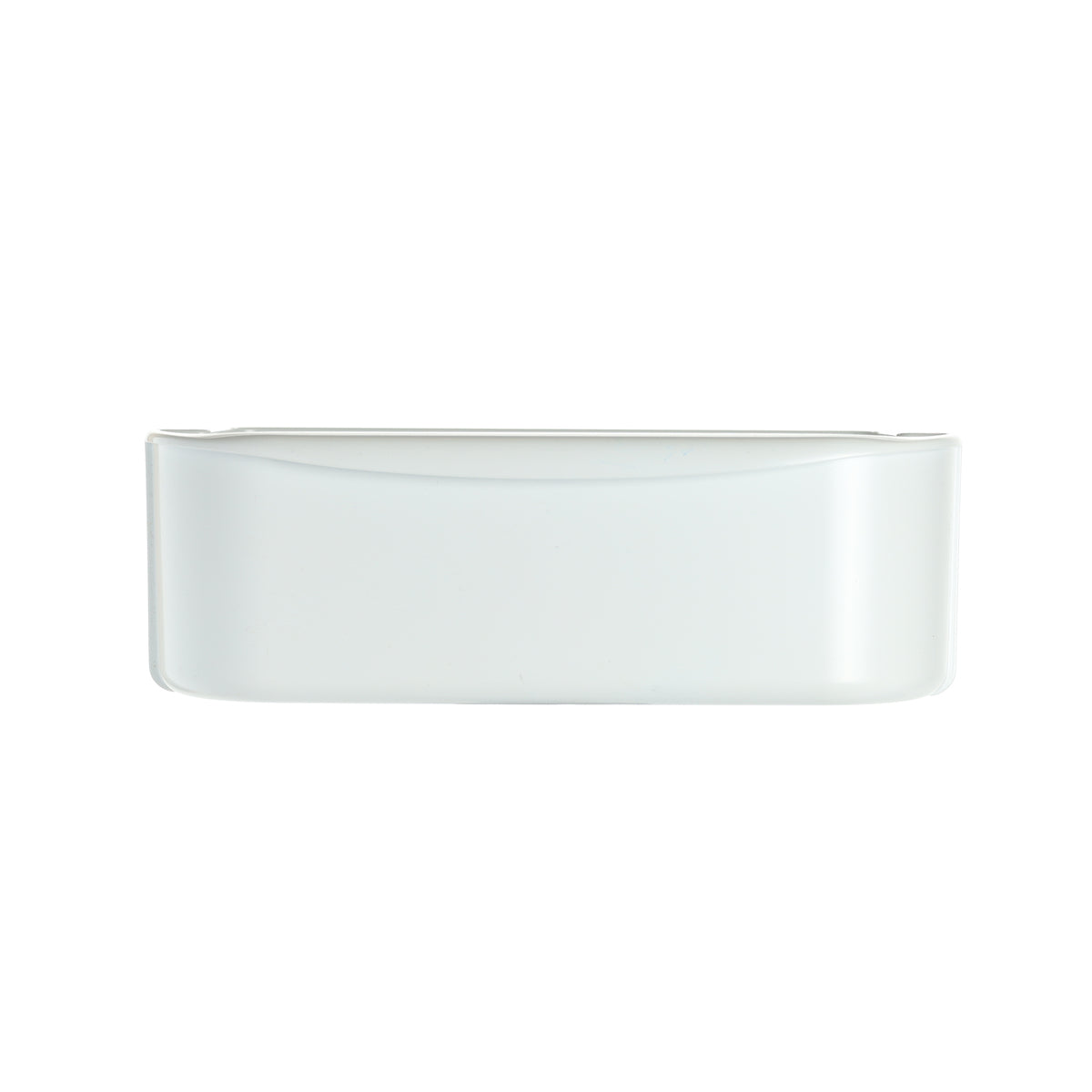 67001141 Whirlpool Refrigerator Small Door Bin-2