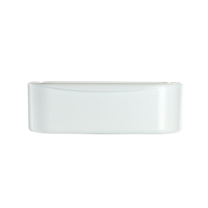 67001141 Whirlpool Refrigerator Small Door Bin-2
