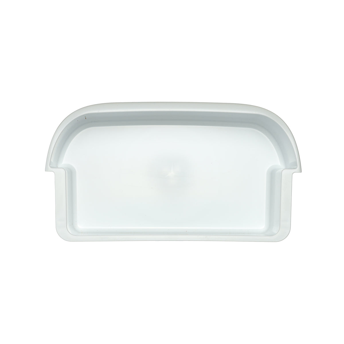 67001141 Whirlpool Refrigerator Small Door Bin-5