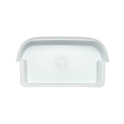 67001141 Whirlpool Refrigerator Small Door Bin-5