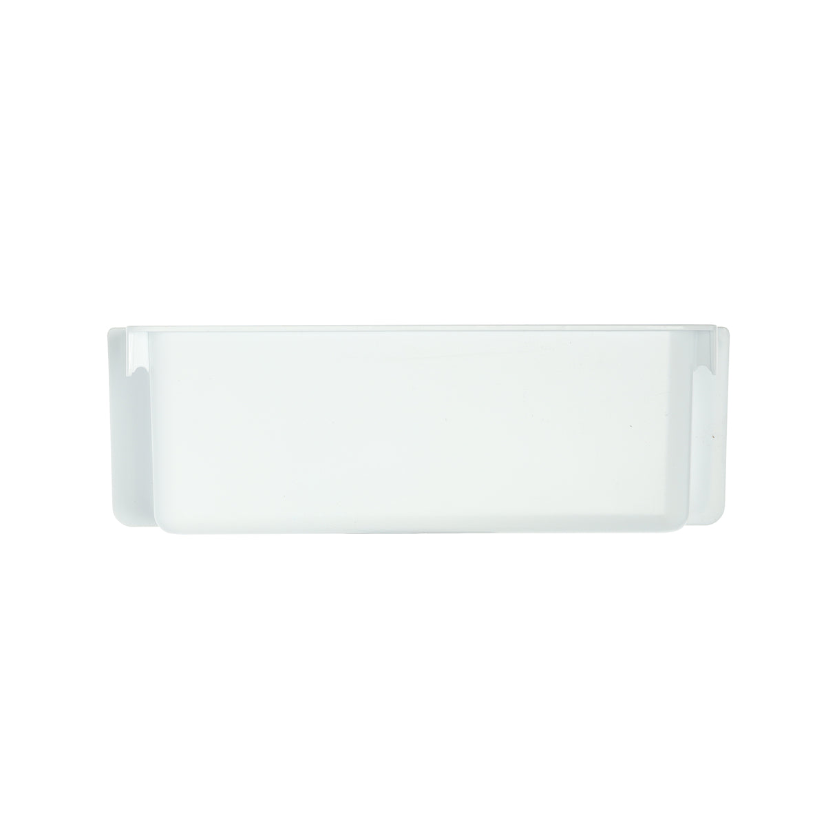 67001141 Whirlpool Refrigerator Small Door Bin-4