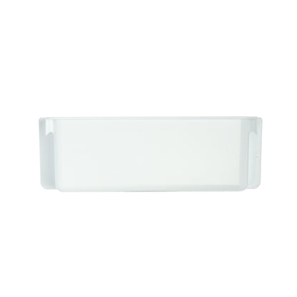 67001141 Whirlpool Refrigerator Small Door Bin-4