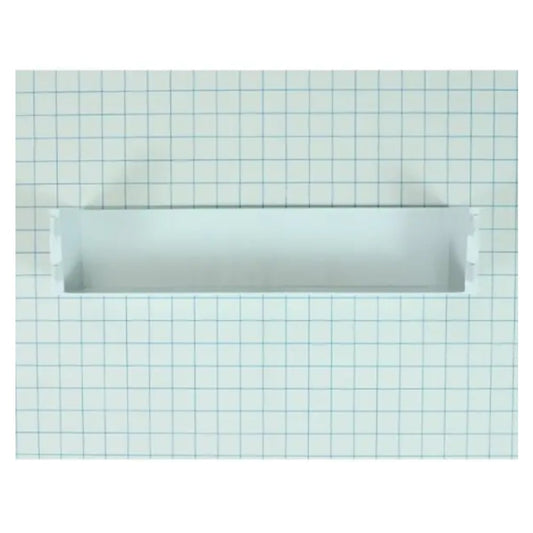 Amana/Kenmore/Litton 67003697 Fridge Door Shelf