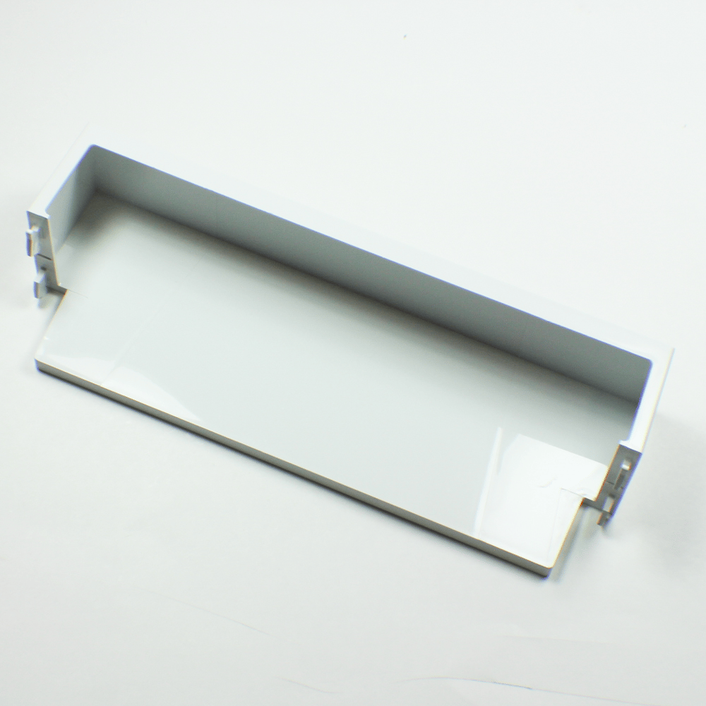 Whirlpool 67003699 OEM Fridge Door Shelf Bin -1
