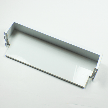 Whirlpool 67003699 OEM Fridge Door Shelf Bin -1