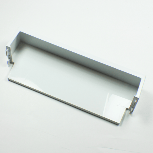 Whirlpool 67003699 OEM Fridge Door Shelf Bin -1