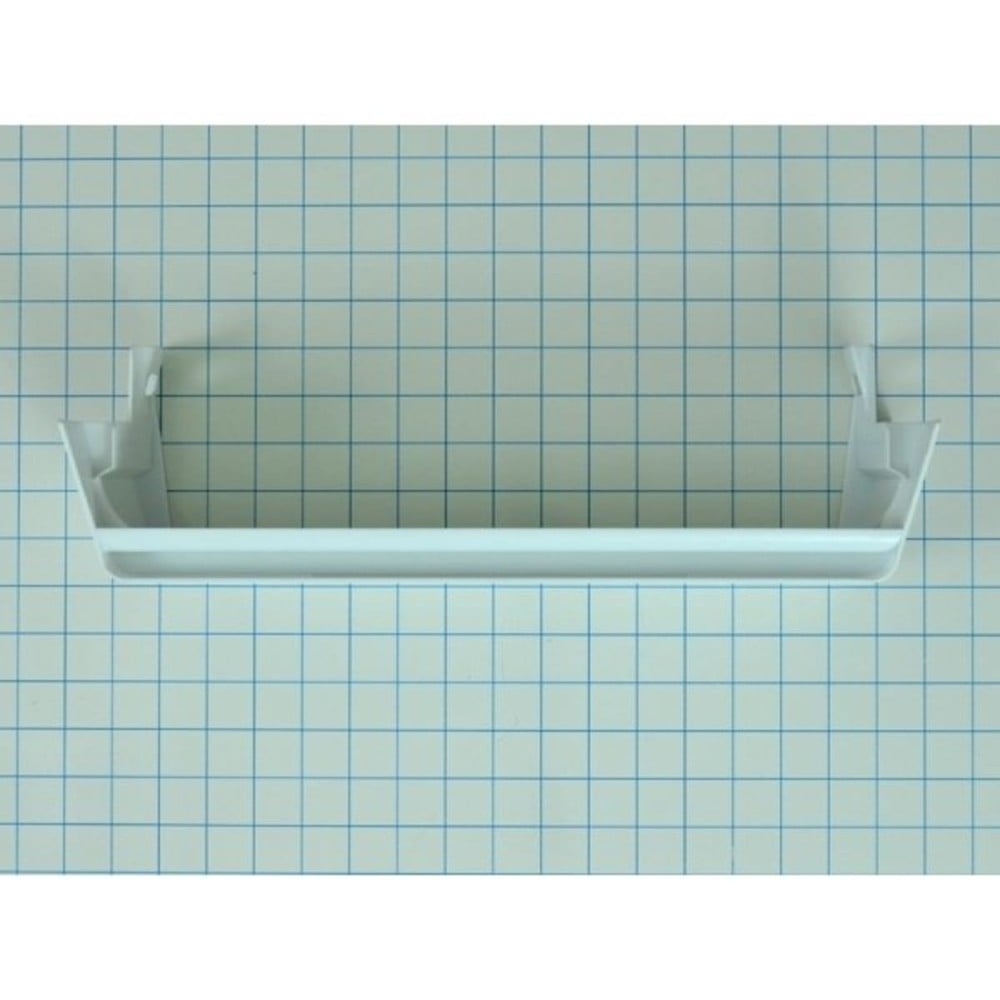 Whirlpool 67003699 OEM Fridge Door Shelf Bin -2