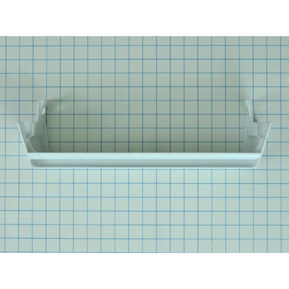 Whirlpool 67003699 OEM Fridge Door Shelf Bin -2