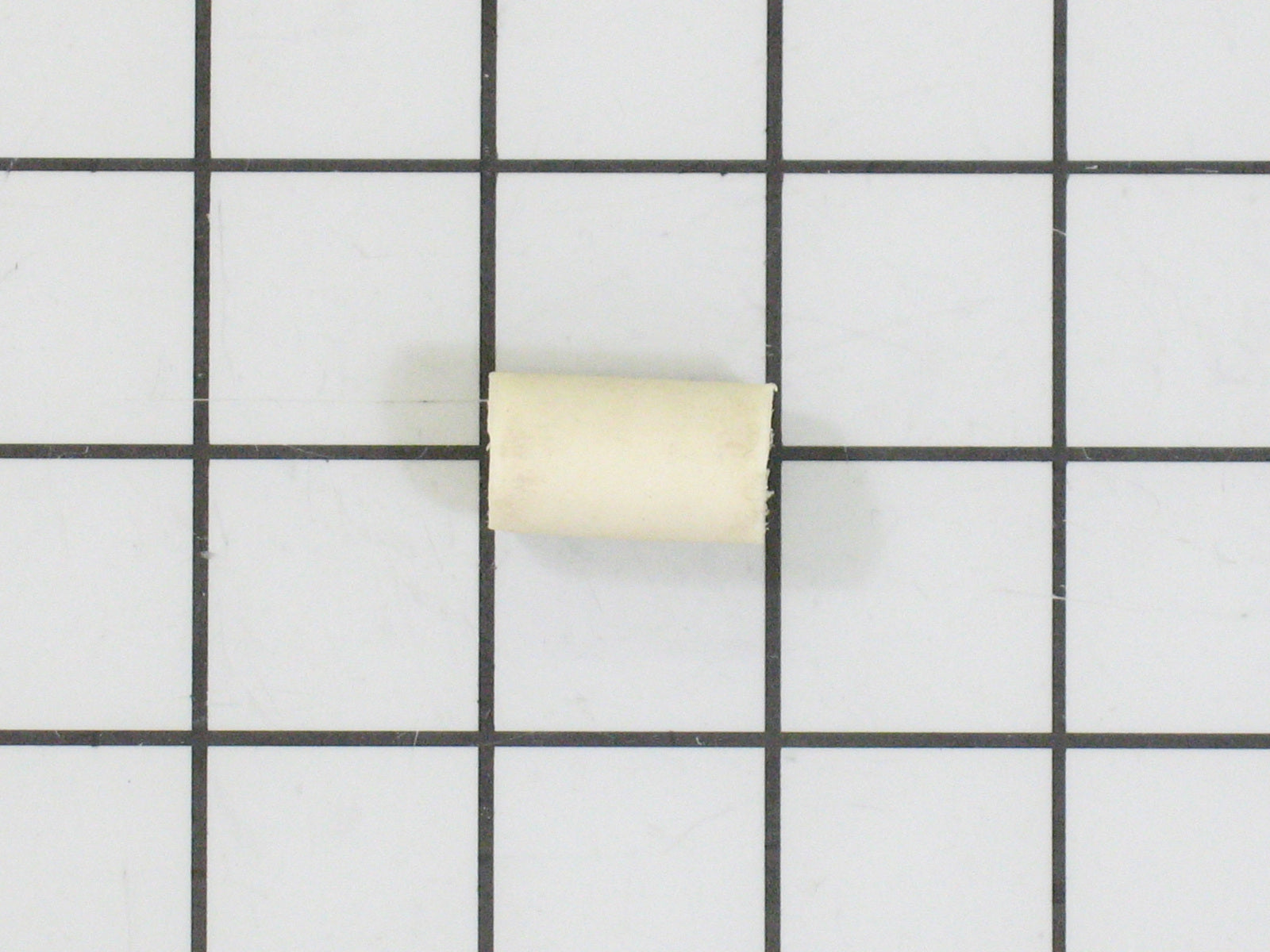Whirlpool 67005680 GROMMET, CONDENSER-1